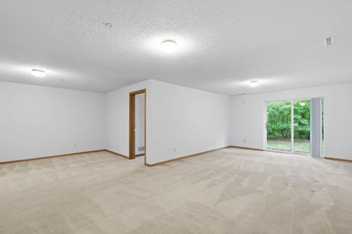 3936 Everest Lane N, Plymouth, MN 55446