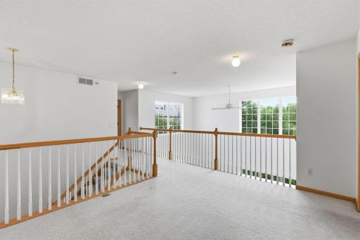 3936 Everest Lane N, Plymouth, MN 55446