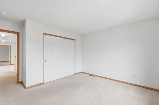 3936 Everest Lane N, Plymouth, MN 55446