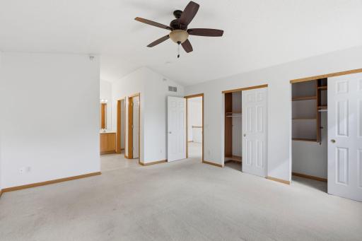 3936 Everest Lane N, Plymouth, MN 55446