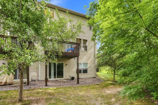 3936 Everest Lane N, Plymouth, MN 55446