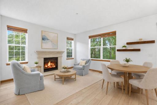 3936 Everest Lane N, Plymouth, MN 55446
