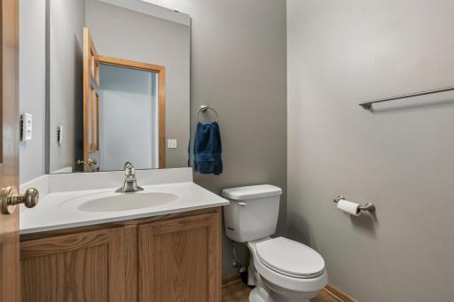 11251 Nassau Circle - Spacecrafting - 0026.jpg