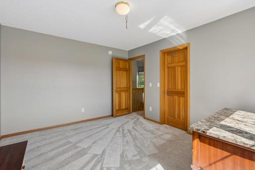 11251 Nassau Circle NE, Minneapolis, MN 55449