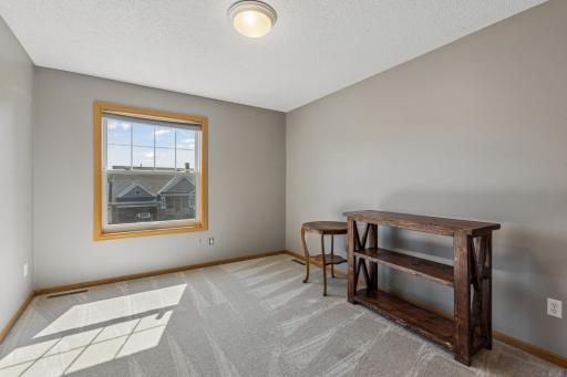 11251 Nassau Circle NE, Minneapolis, MN 55449