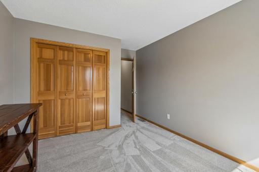 11251 Nassau Circle NE, Minneapolis, MN 55449