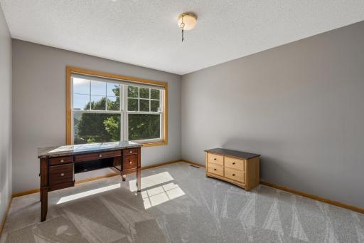 11251 Nassau Circle NE, Minneapolis, MN 55449