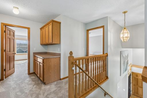 11251 Nassau Circle NE, Minneapolis, MN 55449