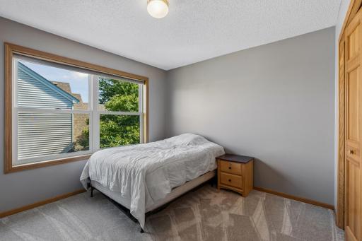 11251 Nassau Circle NE, Minneapolis, MN 55449