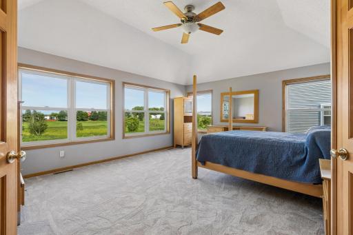 11251 Nassau Circle - Spacecrafting - 0027.jpg