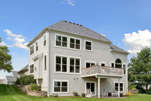 11251 Nassau Court Northeast - Spacecrafting - 0015.jpg