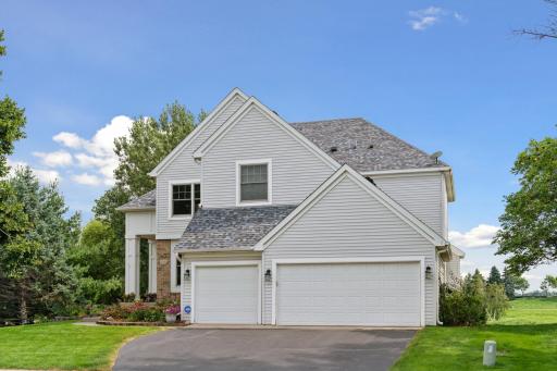 11251 Nassau Court Northeast - Spacecrafting - 0007.jpg