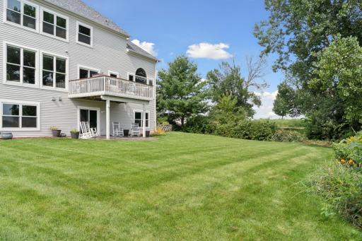11251 Nassau Court Northeast - Spacecrafting - 0016.jpg