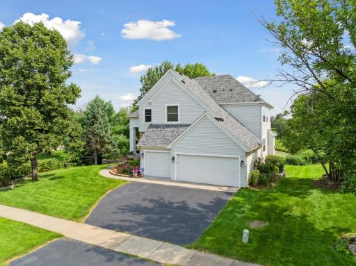 11251 Nassau Court Northeast - Spacecrafting - 0002.jpg