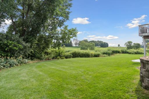 11251 Nassau Court Northeast - Spacecrafting - 0012.jpg