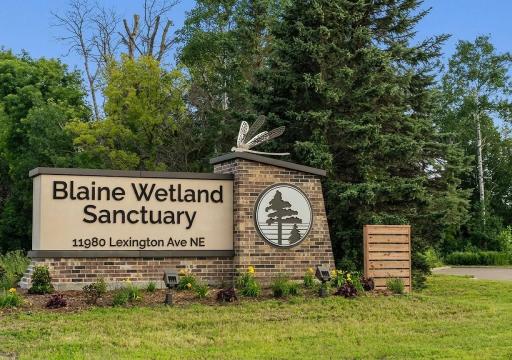 11251 Nassau Circle NE, Minneapolis, MN 55449