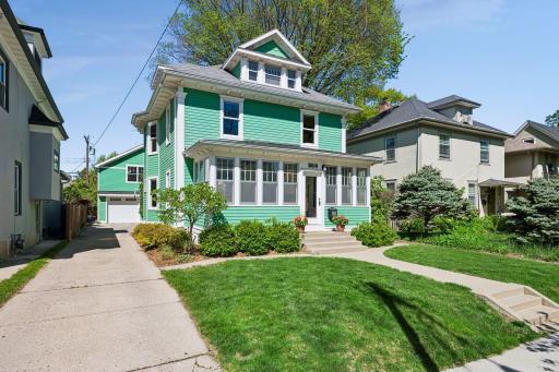 There is nothing ordinary about this stunning property. From your first step inside you will see and feel the pride of ownership.