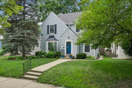 5336 Ewing Avenue S, Minneapolis, MN 55410