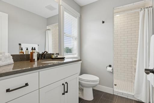 6311 Montee Drive, Eden Prairie, MN 55344