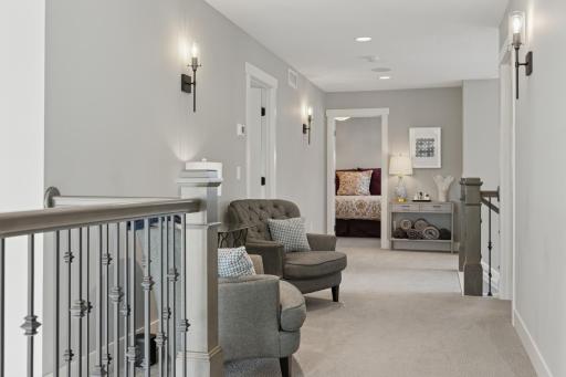6311 Montee Drive, Eden Prairie, MN 55344