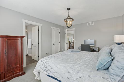 6311 Montee Drive, Eden Prairie, MN 55344