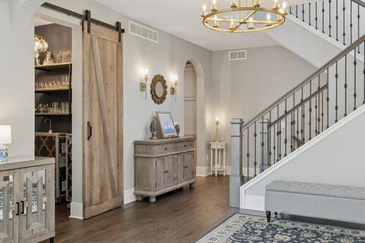 6311 Montee Drive, Eden Prairie, MN 55344