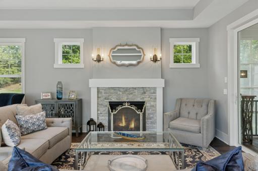 6311 Montee Drive, Eden Prairie, MN 55344