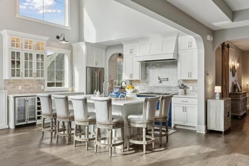 6311 Montee Drive, Eden Prairie, MN 55344