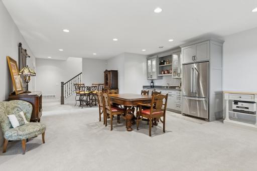 6311 Montee Drive, Eden Prairie, MN 55344