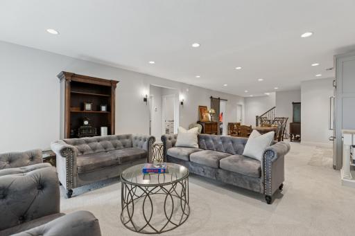 6311 Montee Drive, Eden Prairie, MN 55344