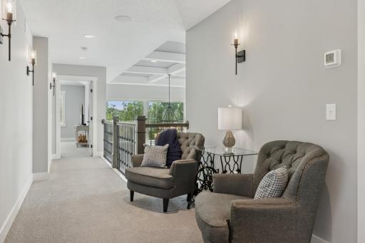 6311 Montee Drive, Eden Prairie, MN 55344