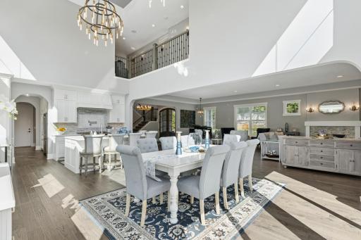 6311 Montee Drive, Eden Prairie, MN 55344