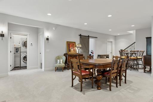 6311 Montee Drive, Eden Prairie, MN 55344
