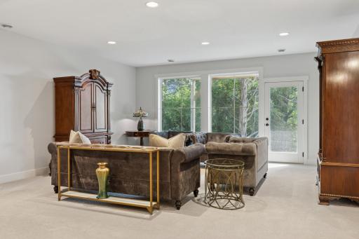 6311 Montee Drive, Eden Prairie, MN 55344