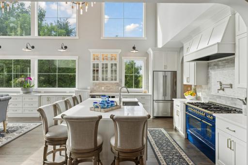 6311 Montee Drive, Eden Prairie, MN 55344