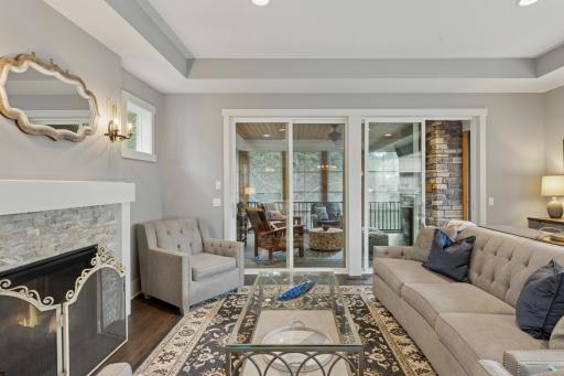 6311 Montee Drive, Eden Prairie, MN 55344