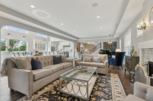6311 Montee Drive, Eden Prairie, MN 55344