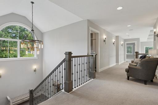 6311 Montee Drive, Eden Prairie, MN 55344