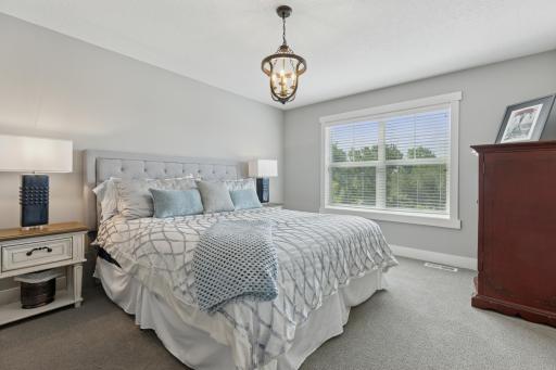 6311 Montee Drive, Eden Prairie, MN 55344
