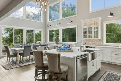 6311 Montee Drive, Eden Prairie, MN 55344