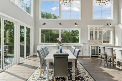 6311 Montee Drive, Eden Prairie, MN 55344