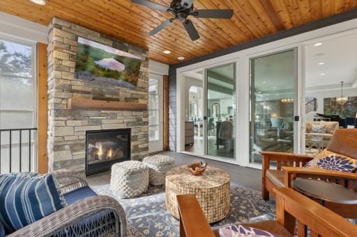 6311 Montee Drive, Eden Prairie, MN 55344