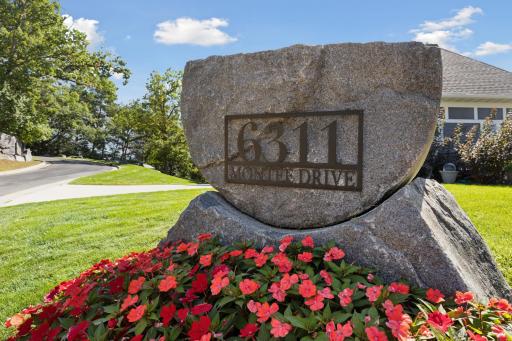 6311 Montee Drive, Eden Prairie, MN 55344