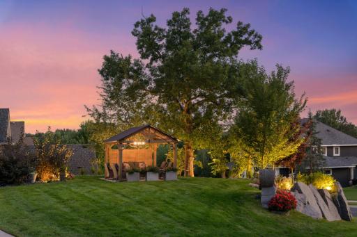 6311 Montee Drive, Eden Prairie, MN 55344