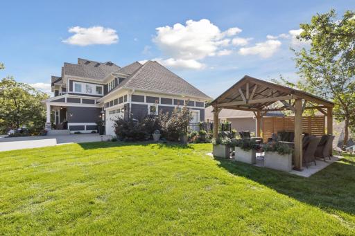 6311 Montee Drive, Eden Prairie, MN 55344