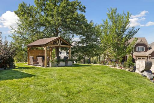 6311 Montee Drive, Eden Prairie, MN 55344