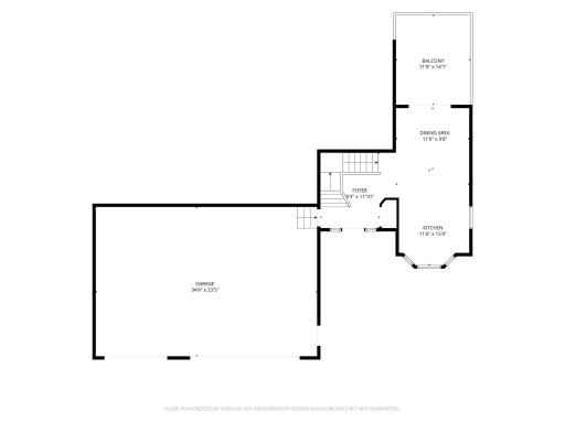 Main Level