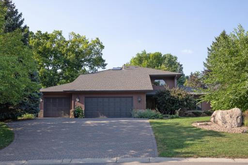 13125 Heritage Way 2.jpg