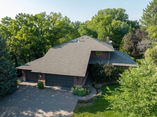 Photo for 13125 Heritage Way, Apple Valley, MN 55124 - listing #7121610 13125 Heritage Way, Apple Valley, MN 55124