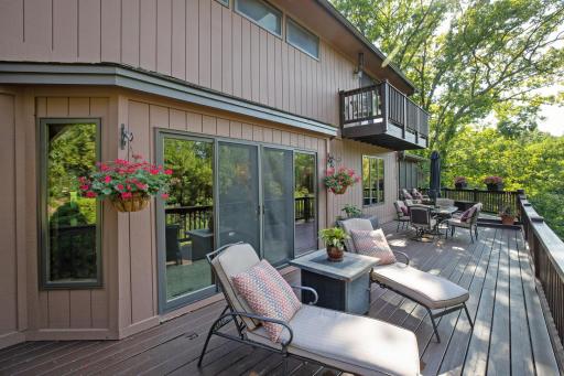 13125 Heritage Way 50.jpg